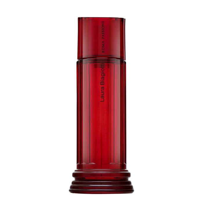 Laura Biagiotti Roma Passione тоалетна вода за жени 100 ml