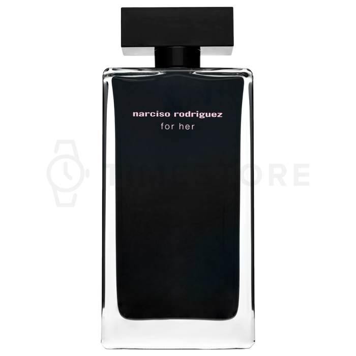Narciso Rodriguez For Her toaletná voda pre ženy 150 ml