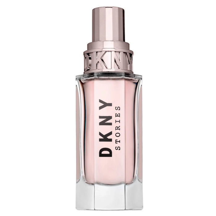 DKNY Stories parfémovaná voda pre ženy 50 ml