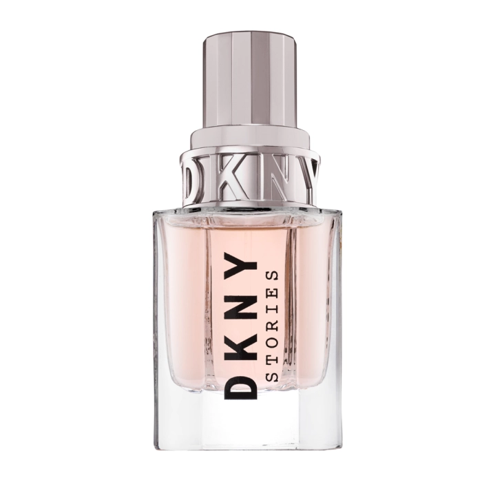 DKNY Stories parfémovaná voda pre ženy 30 ml