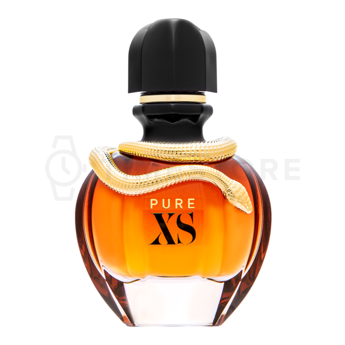 Paco Rabanne Pure XS parfémovaná voda pre ženy 50 ml