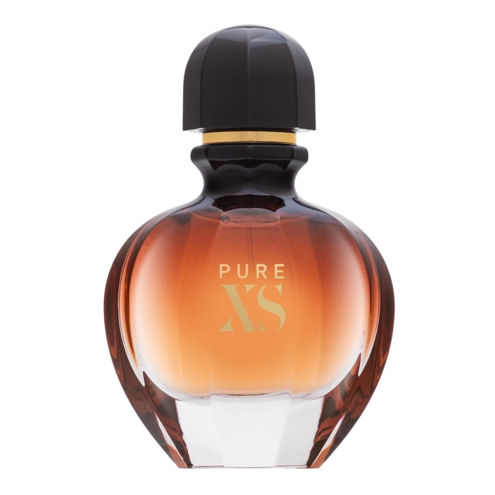 Paco Rabanne Pure XS parfémovaná voda pre ženy 30 ml
