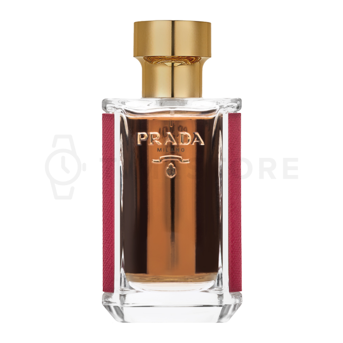 Prada La Femme Intense parfémovaná voda pre ženy 35 ml