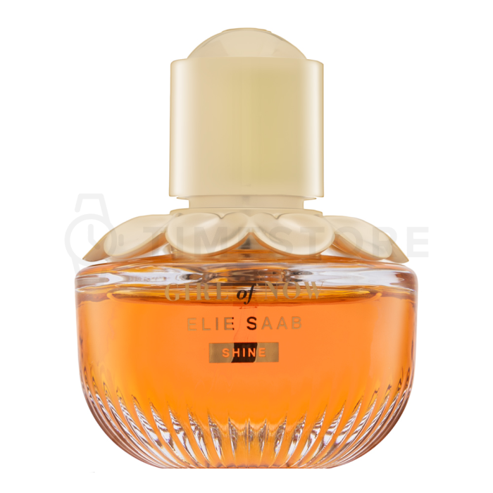 Elie Saab Girl of Now Shine parfémovaná voda pre ženy 30 ml