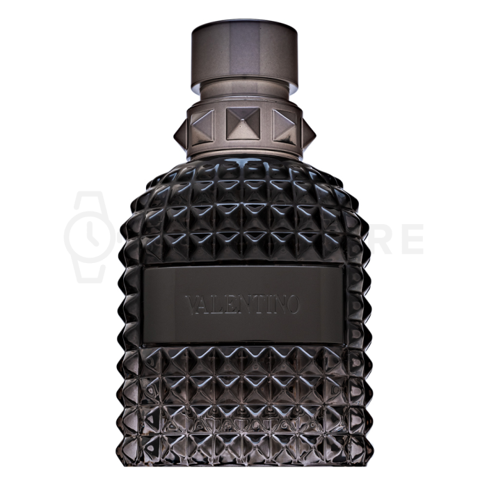Valentino Valentino Uomo Intense parfémovaná voda pre mužov 50 ml