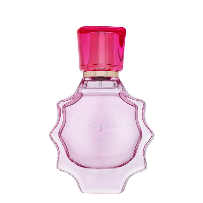 Oscar de la Renta Extraordinary Pétale Парфюмна вода за жени 40 ml