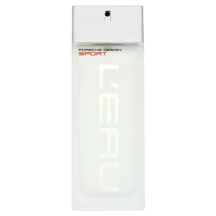 Porsche Design Sport L'Eau toaletná voda pre mužov 120 ml