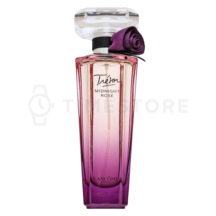 Lancôme Tresor Midnight Rose parfémovaná voda pre ženy 50 ml