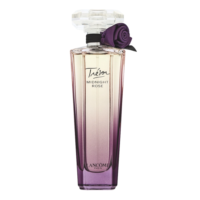 Lancôme Tresor Midnight Rose parfémovaná voda pre ženy 75 ml