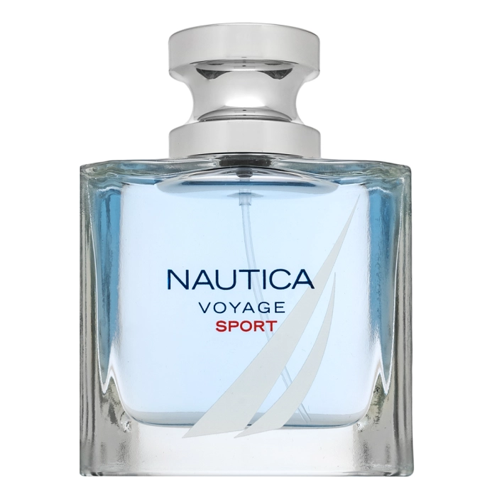 Nautica Voyage Sport toaletná voda pre mužov 50 ml