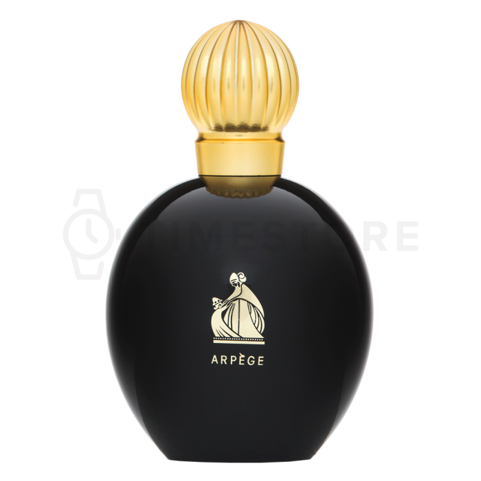 Lanvin Arpége pour Femme parfémovaná voda pre ženy 100 ml