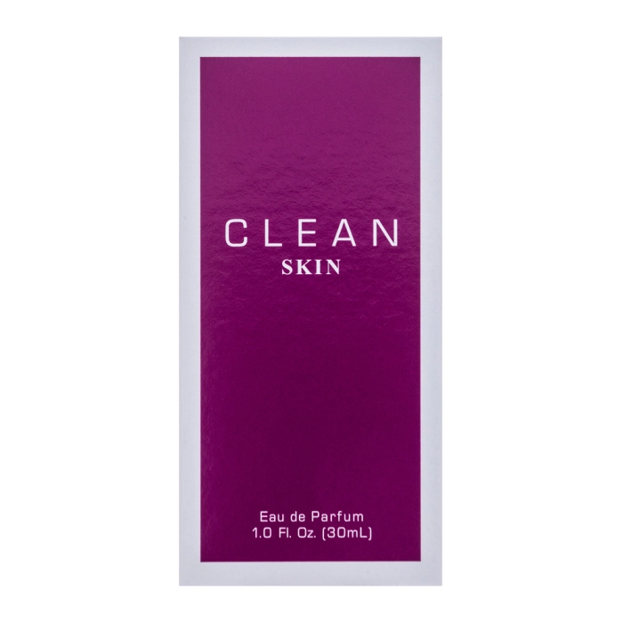 Clean Skin Парфюмна вода за жени 30 ml