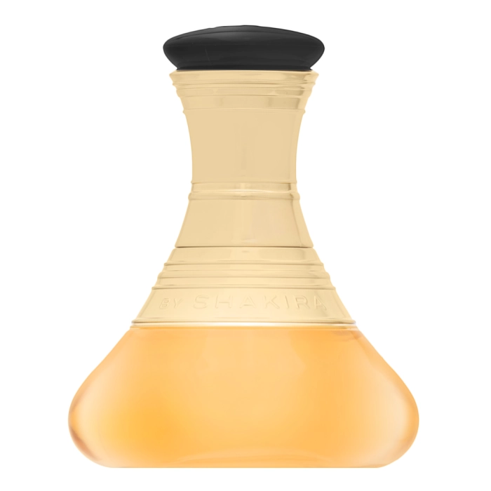 Shakira Wild Elixir тоалетна вода за жени 50 ml