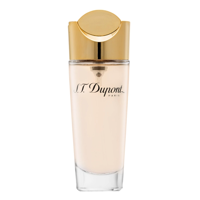 S.T. Dupont S.T. Dupont pour Femme parfémovaná voda pre ženy 30 ml