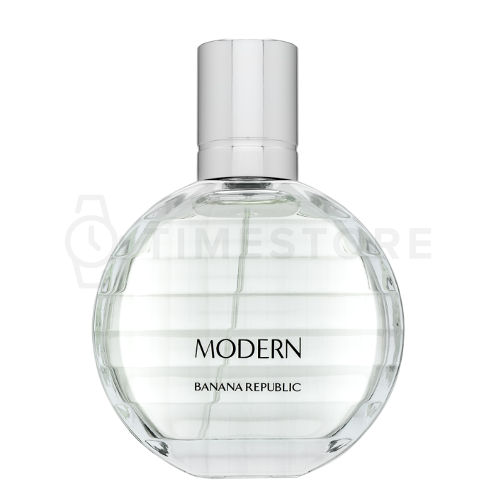 Banana Republic Modern Woman parfémovaná voda pro ženy 100 ml