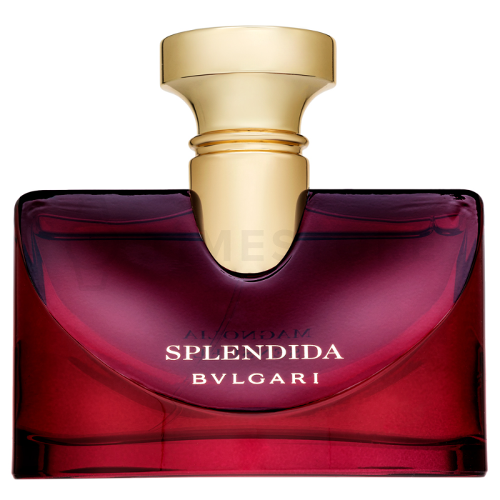 Bvlgari Splendida Magnolia Sensuel parfémovaná voda pre ženy 100 ml