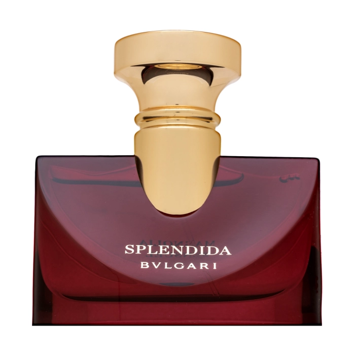 Bvlgari Splendida Magnolia Sensuel parfémovaná voda pre ženy 30 ml
