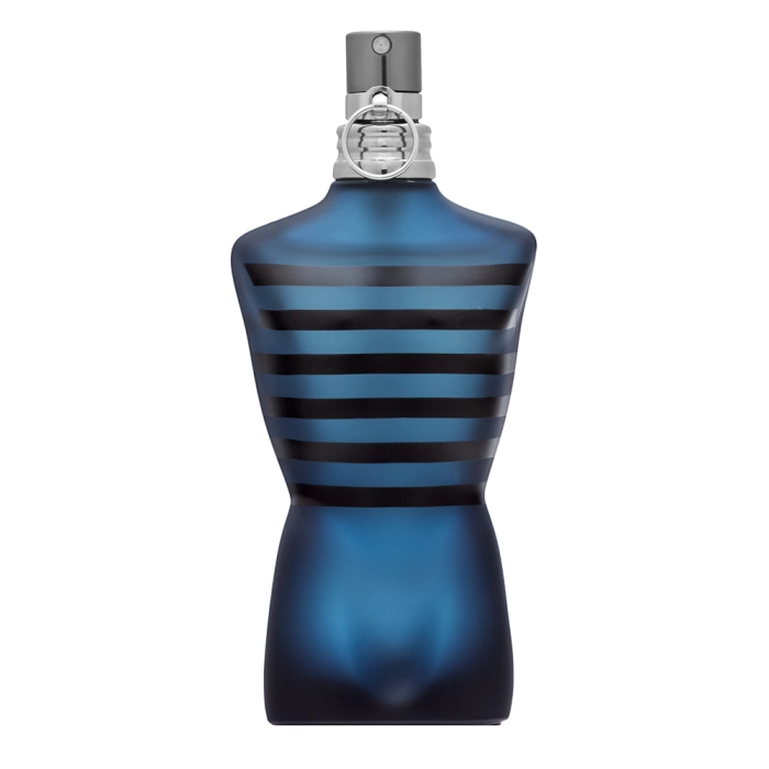 Jean P. Gaultier Ultra Male Intense toaletná voda pre mužov 40 ml