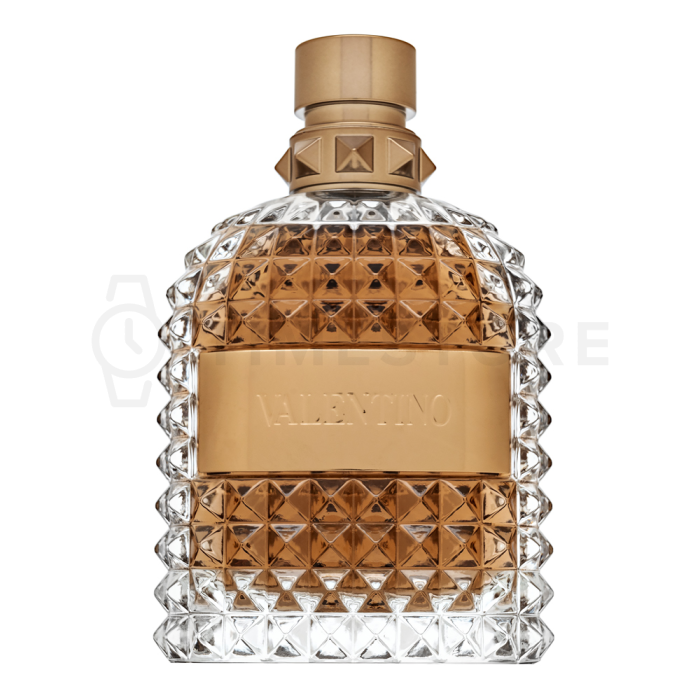 Valentino Valentino Uomo toaletná voda pre mužov 150 ml