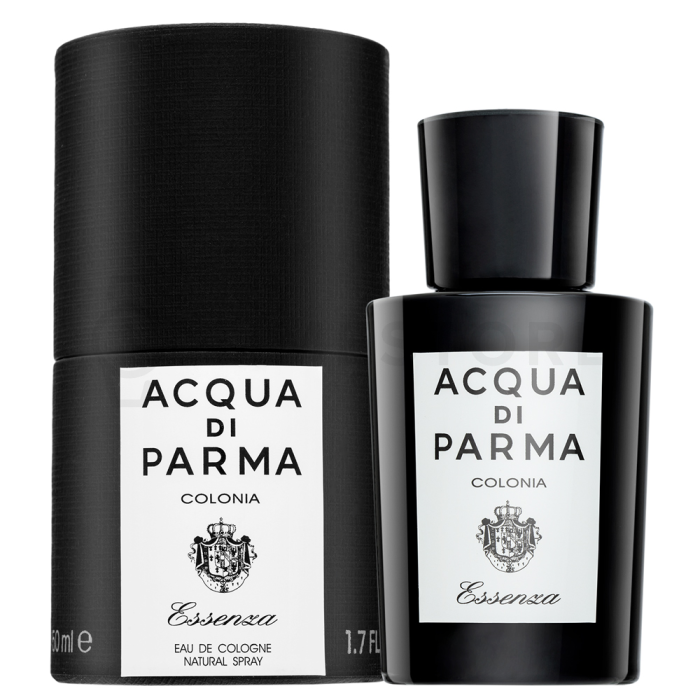 Acqua di Parma Colonia Essenza kolínska voda pre mužov 50 ml