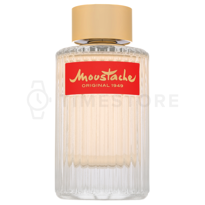 Rochas Moustache Original 1949 toaletná voda pre mužov 125 ml