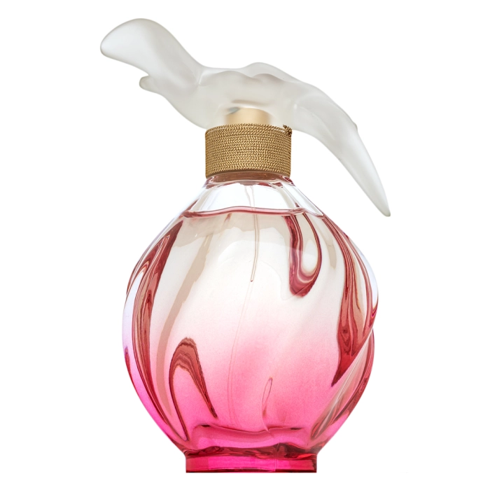 Nina Ricci L´Air du Temps Eau Florale toaletná voda pre ženy 100 ml