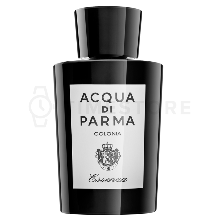 Acqua di Parma Colonia Essenza kolínska voda pre mužov 180 ml