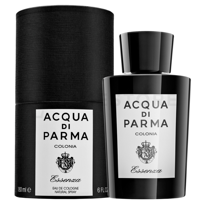 Acqua di Parma Colonia Essenza kolínska voda pre mužov 180 ml