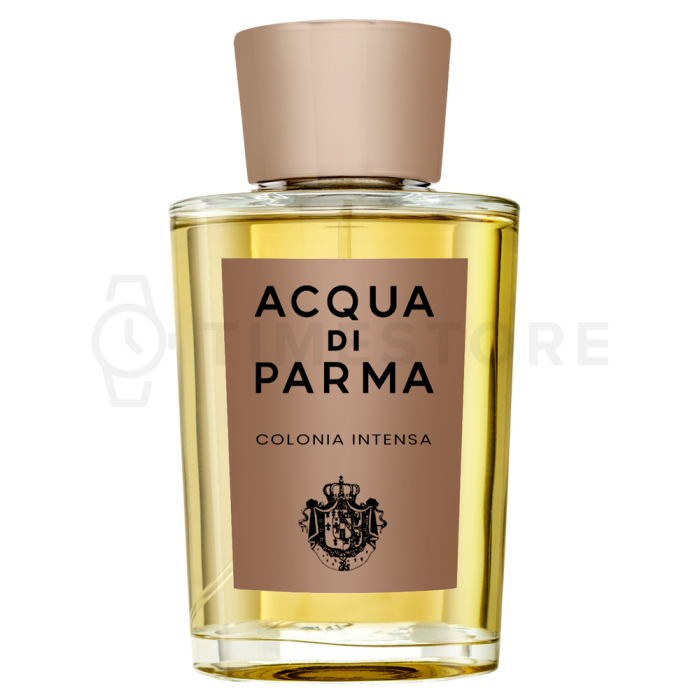 Acqua di Parma Colonia Intensia kolínska voda pre mužov 180 ml