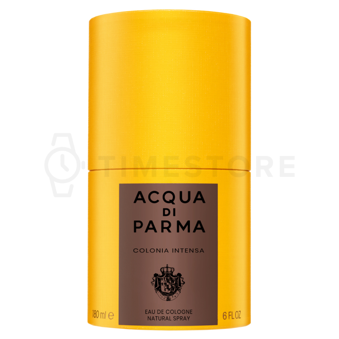Acqua di Parma Colonia Intensia kolínska voda pre mužov 180 ml