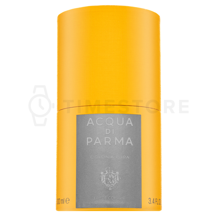 Acqua di Parma Colonia Pura kolínska voda unisex 100 ml