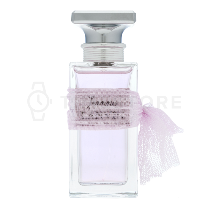 Lanvin Jeanne Lanvin parfémovaná voda pro ženy 50 ml