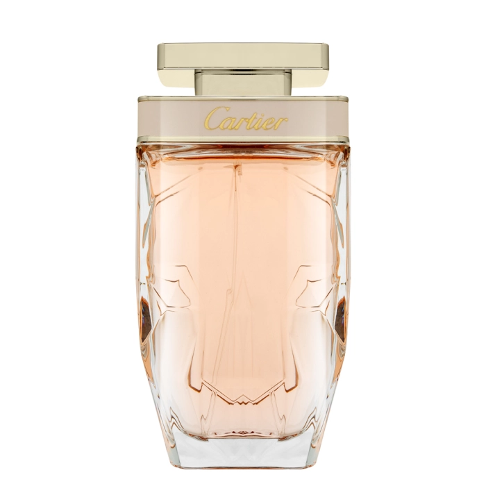 Cartier La Panthere toaletná voda pre ženy 75 ml