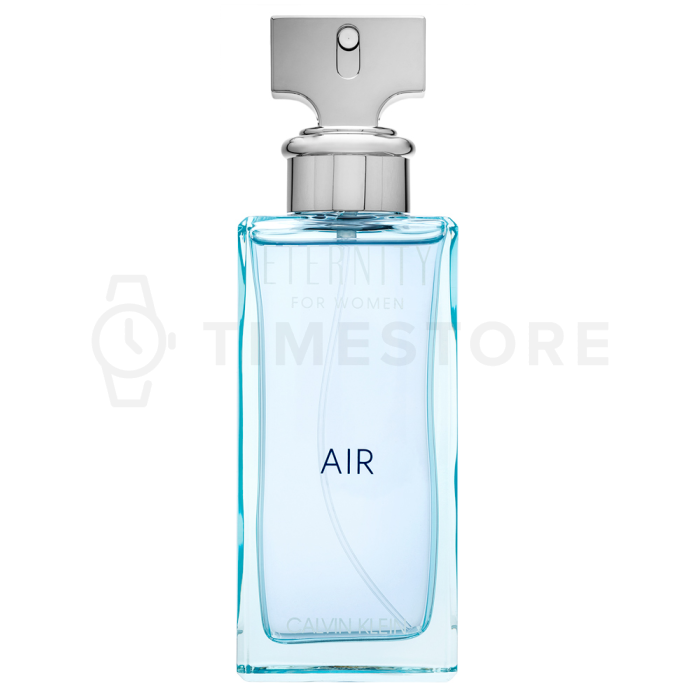 Calvin Klein Eternity Air parfémovaná voda pre ženy 100 ml