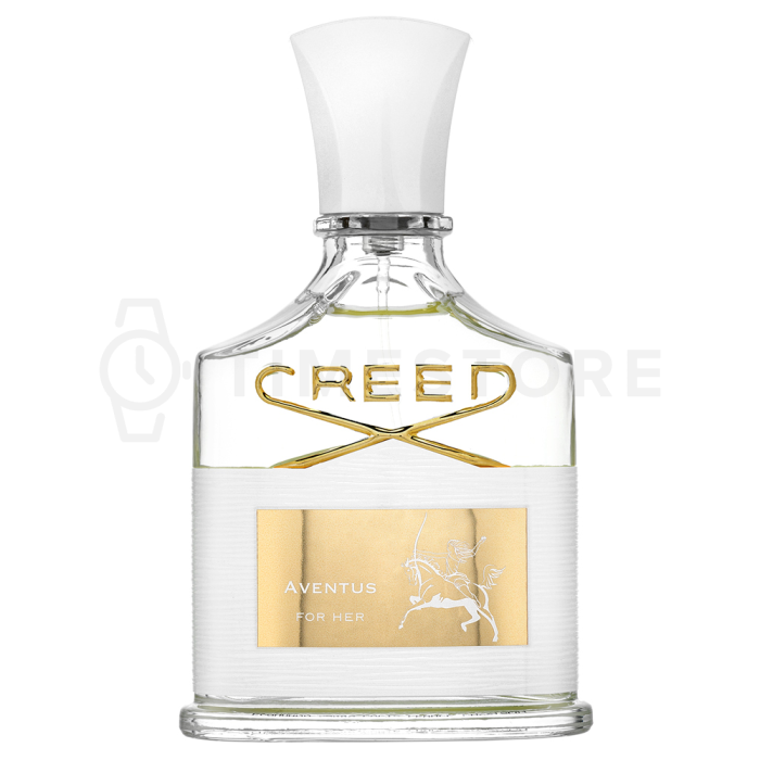 Creed Aventus parfémovaná voda pre ženy 75 ml
