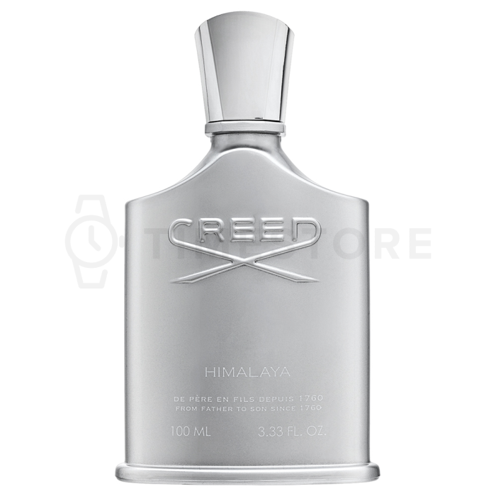 Creed Himalaya parfémovaná voda pre mužov 100 ml
