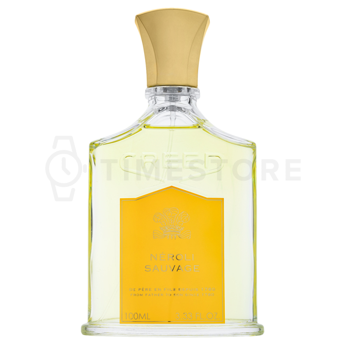 Creed Neroli Sauvage parfémovaná voda unisex 100 ml