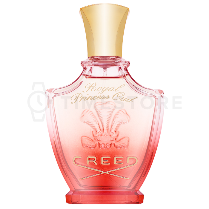Creed Royal Princess Oud parfémovaná voda pre ženy 75 ml