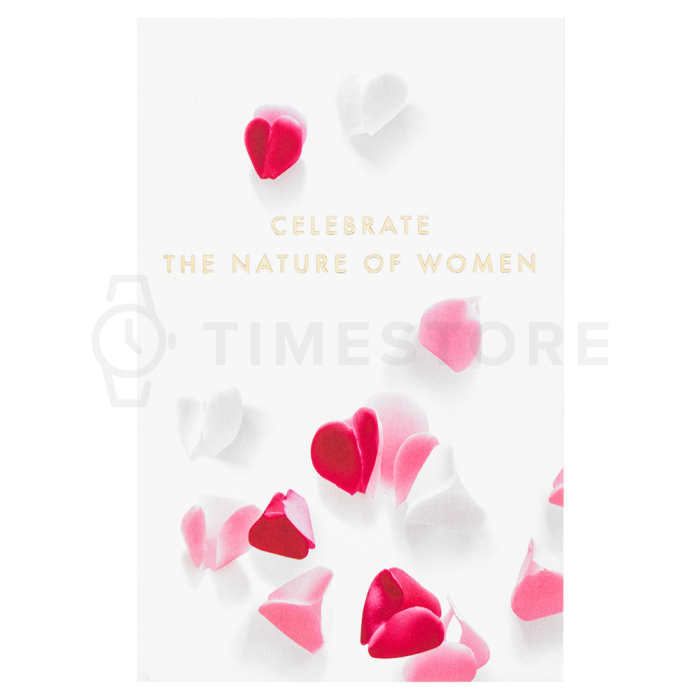 Escada Celebrate N.O.W. parfémovaná voda pre ženy 80 ml