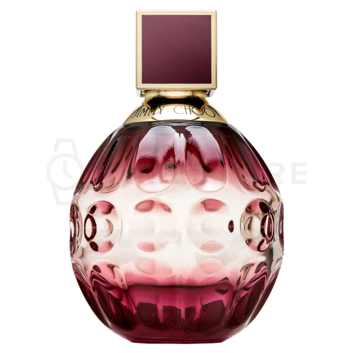 Jimmy Choo Fever parfémovaná voda pre ženy 60 ml