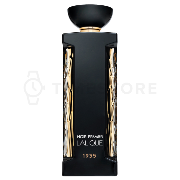Lalique Rose Royale parfémovaná voda unisex 100 ml
