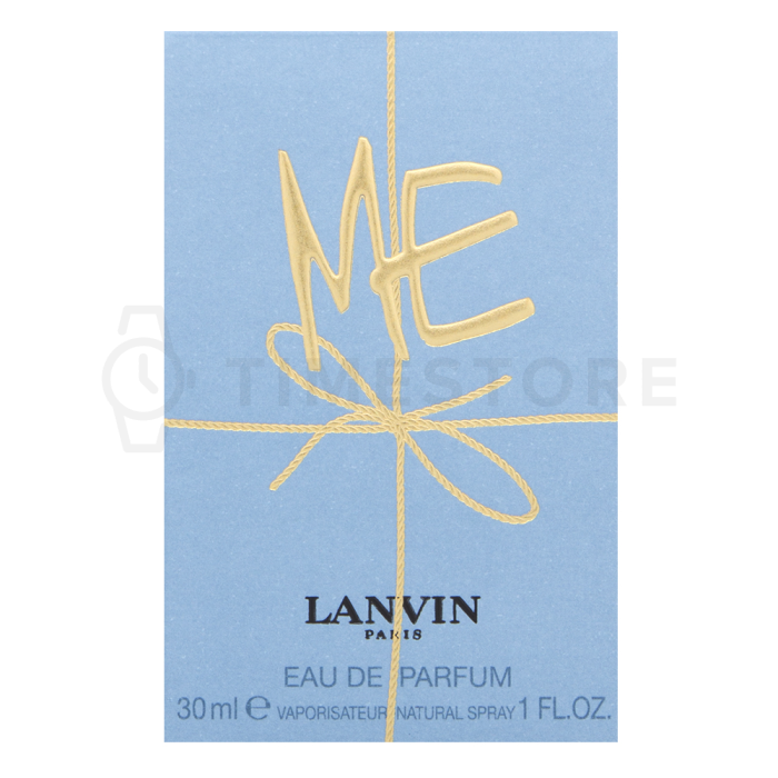 Lanvin Me parfémovaná voda pre ženy 30 ml