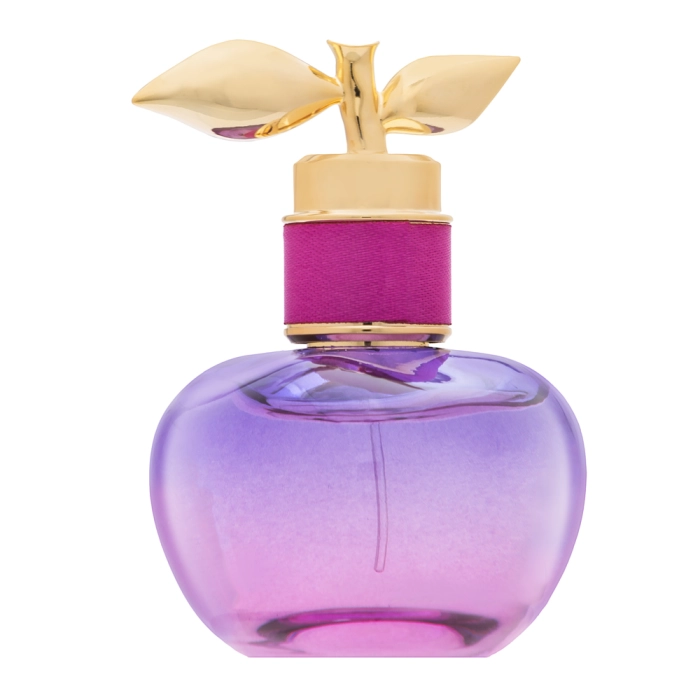 Nina Ricci Luna Blossom toaletná voda pre ženy 30 ml