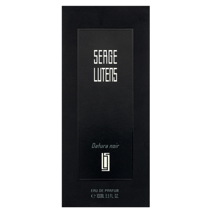 Serge Lutens Datura Noir parfémovaná voda pre ženy 100 ml