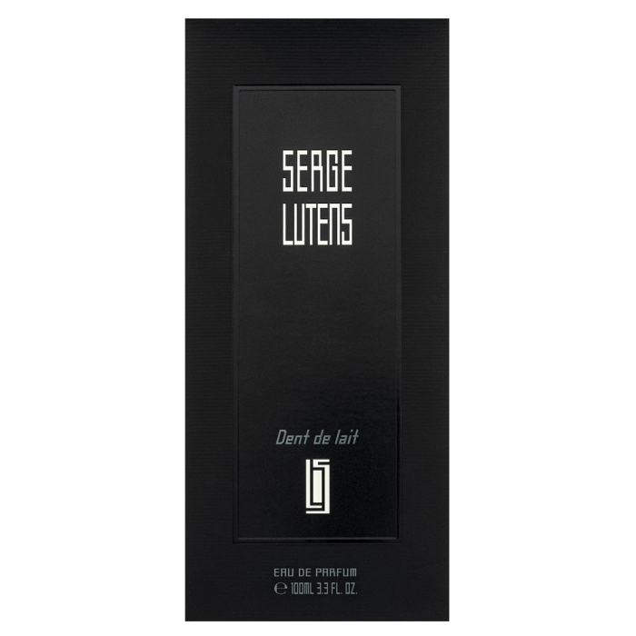 Serge Lutens Dent de Lait parfémovaná voda unisex 100 ml