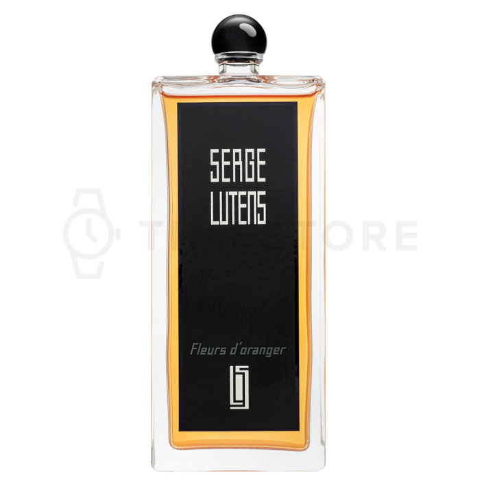 Serge Lutens Fleurs d´Oranger parfémovaná voda pre ženy 100 ml