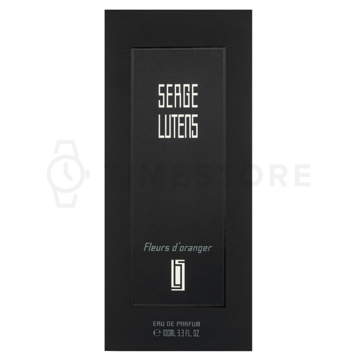 Serge Lutens Fleurs d´Oranger parfémovaná voda pre ženy 100 ml