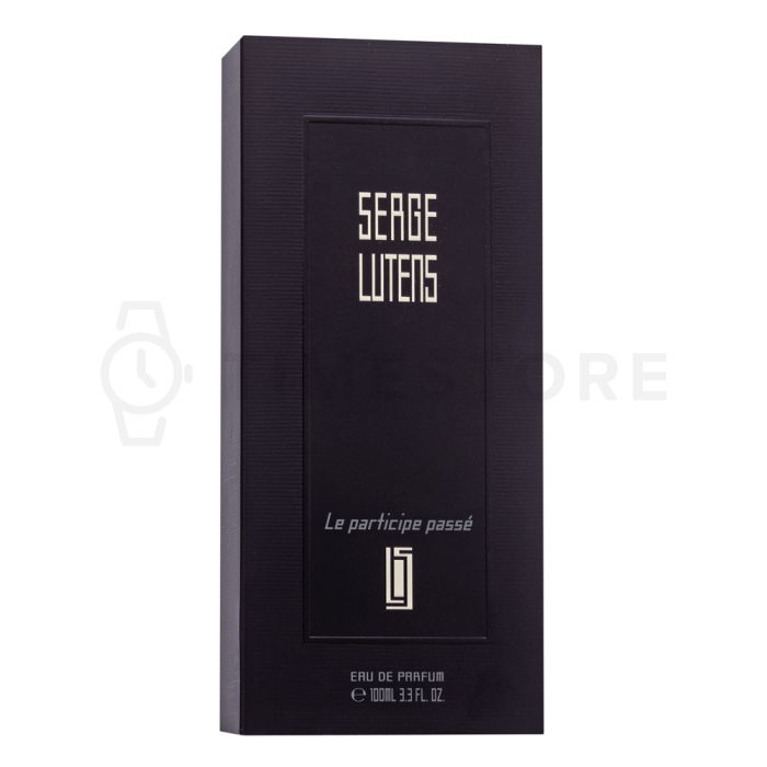 Serge Lutens Le Participe Passé parfémovaná voda unisex 100 ml
