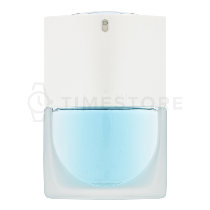 Lanvin Oxygene parfémovaná voda pre ženy 75 ml