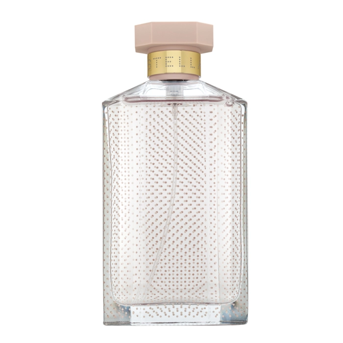 Stella McCartney Stella тоалетна вода за жени 100 ml